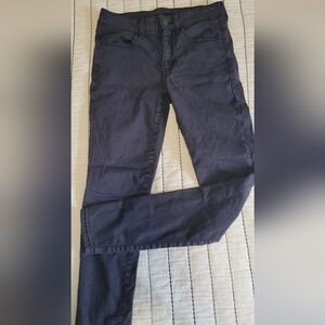 💚10 for $10💚 Bundle and save Fadded Black Skinny Pants